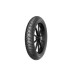 SCHR ADV 120/70R19 60V TL
