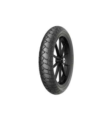 SCHR ADV 120/70R19 60V TL