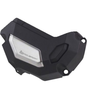 CVR ALTERNATOR MT09 14-