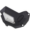ALTERNATEUR CVR MT09 14-