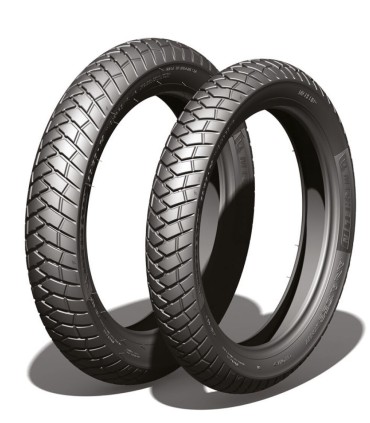 ANAST F 90/90-21 54T TL