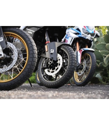 AT41F 110/80R19 59VTL