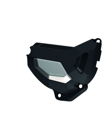 CVR ALTERNATOR CBR650 14-