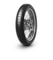 NEXT 2B 120/70R19 60V TL