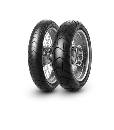 NEXT 2B 120/70R19 60V TL