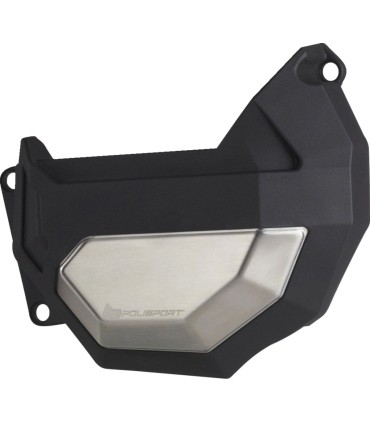 CVR CLUTCH AFTWIN MT 20-