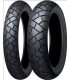 TRMIX 120/70R19 60V TL