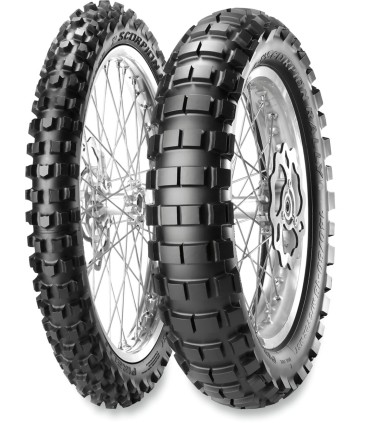 SCP RA 110/80R19 59R TL