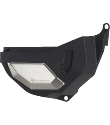 CVR ALTERNTR AF TWIN 20-