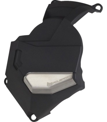 CVR CLTCH AFTWIN DCT 20-