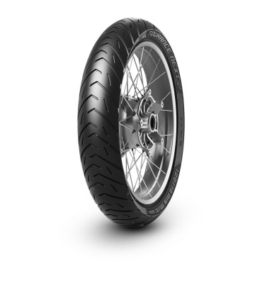 NEXT 2 90/90-21 (54V) TL