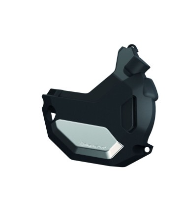 CVR ALTERNATOR NC700 14-