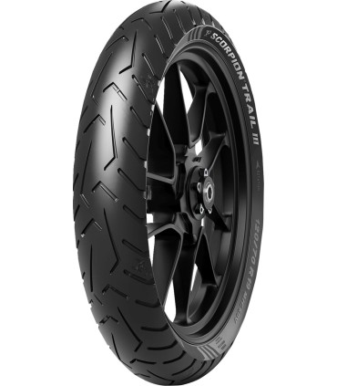 SC TR 3F 110/80R19 59V TL