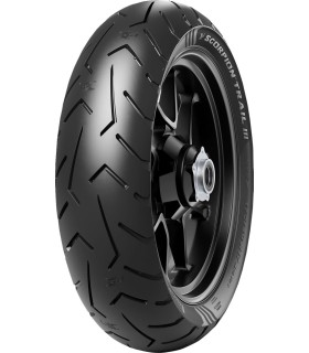 SC TR 3F 120/90-17 64H TL