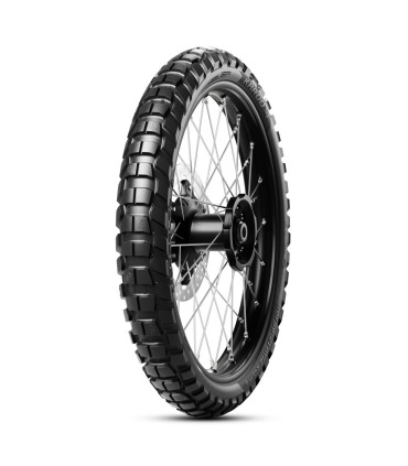 KAR 4 F B 90/90-21 54T M+S TL