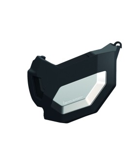 CVR CLUTCH NC700 17-