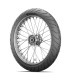 ANAK ROAD 120/70R19 60V TL