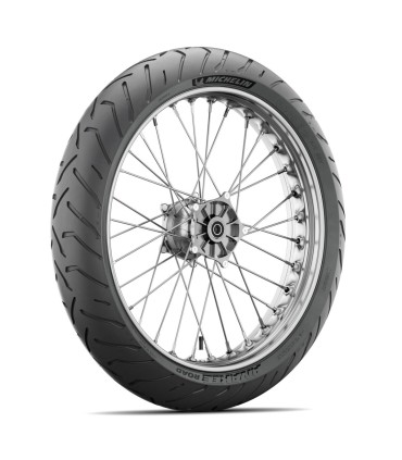 ANAK ROAD 120/70ZR19 60W TL