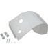 SKID PLATE AL CRF300L