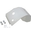 PLAQUE DE PROTECTION AL CRF300L