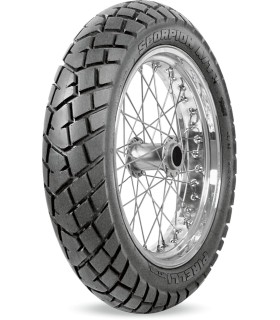MT90 A/T 150/70R18 70V TL