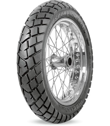 MT90 A/T 150/70R18 70V TL