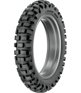 D606 130/90-18 69R TT