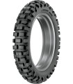 D606 130/90-18 69R TT