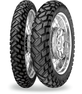 END 3 R 130/80-17 65T TL
