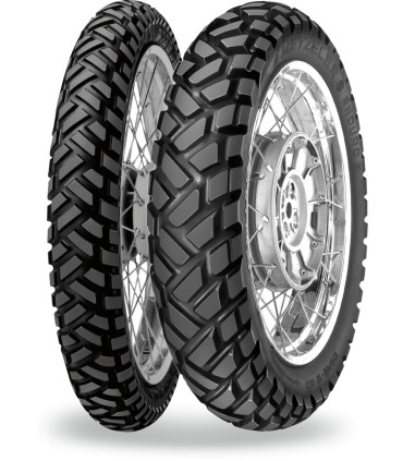 END 3 R 130/80-17 65T TL