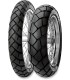 TOUR R 130/80R17 65S TL