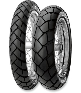 TOUR R 130/80R17 65S TL