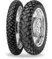 FIN 3 R 120/90-17 64S TT