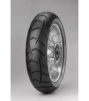TOUNX 150/70R17 69V TL
