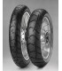 TOUNX 150/70R17 69V TL