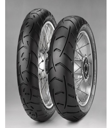 TOUNX 150/70R17 69V TL