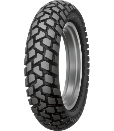 K460 120/90-16 63P TT