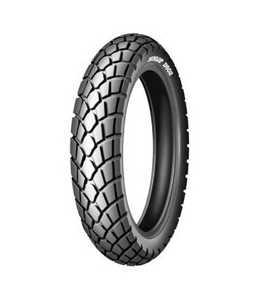 D602 130/80-17 65P TL