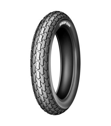 K180R J 180/80-14 78P TT