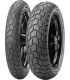 MT60 RS 180/55R17 73H TL