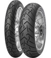 SCTR II 160/60ZR17 (69W) TL