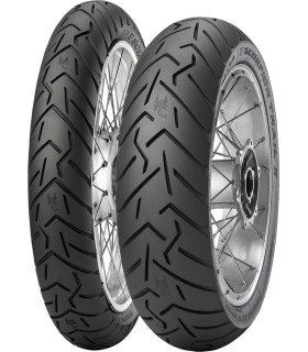 SCTR II 180/55ZR17 (73W) TL