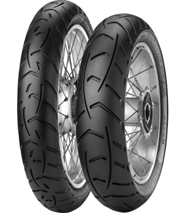 TOUNX 150/70R18 70V TL