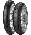 TOUNX 150/70R18 70V TL
