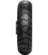 TOUNX 150/70R18 70V TL