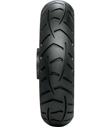 TOUNX 150/70R18 70V TL