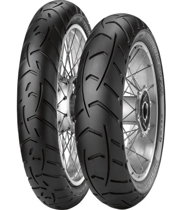 TOUNX 150/70R18 70V TL