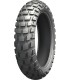 ANAWILD 140/80-17 69R TL