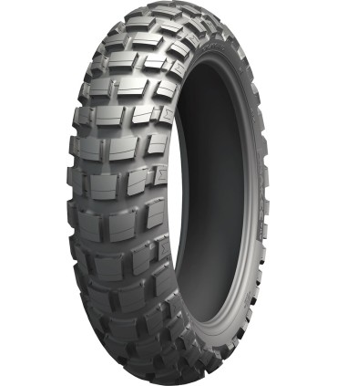ANAWILD 130/80-17 65R TL