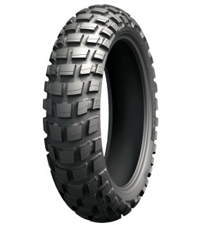 ANAWILD 120/80-18 62S TT